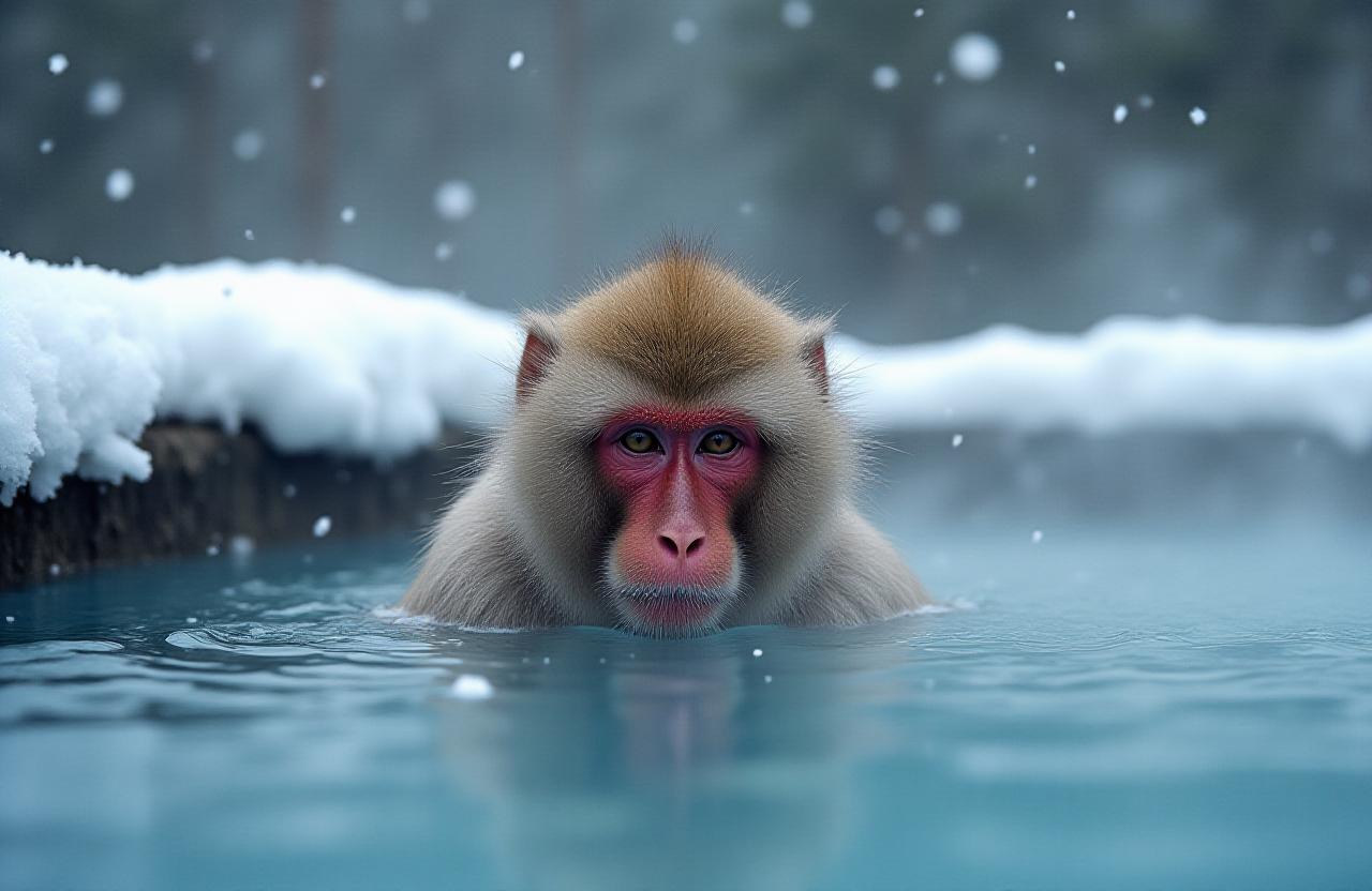 伝統的な障子からの柔らかな光